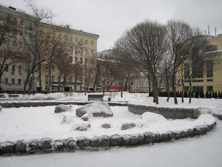 Чистые пруды_03672.jpg